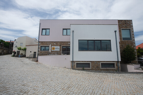 Centro Rewilding - photo 0