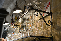 Hôtel Saint Pierre