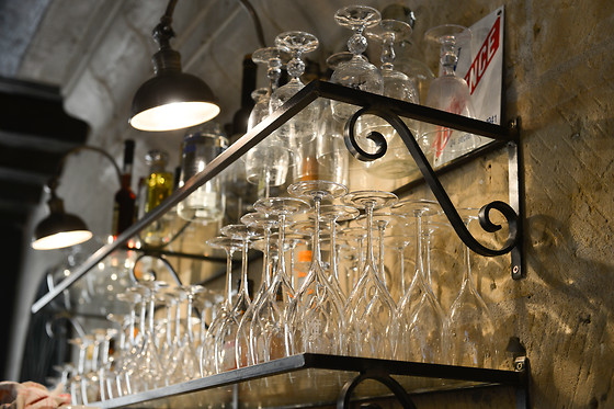 Hôtel Saint Pierre - photo 14
