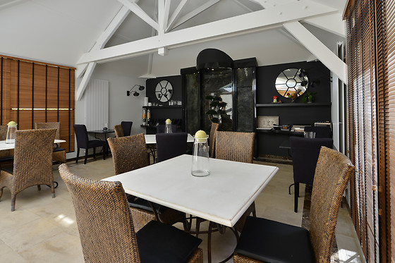 Hôtel Saint Pierre - photo 10