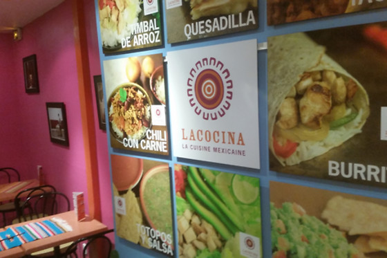 Lacocina - photo 4