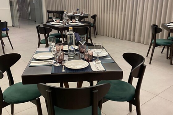 APULIA PRAIA HOTEL **** - photo 15