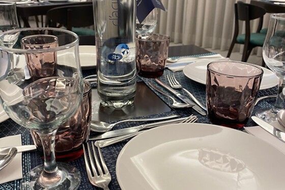 APULIA PRAIA HOTEL **** - photo 16