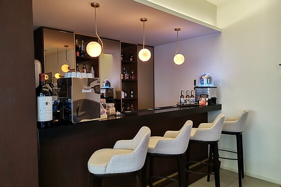 APULIA PRAIA HOTEL **** - photo 7