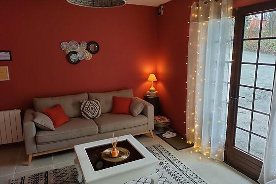 Relax Et Vous - photo 3