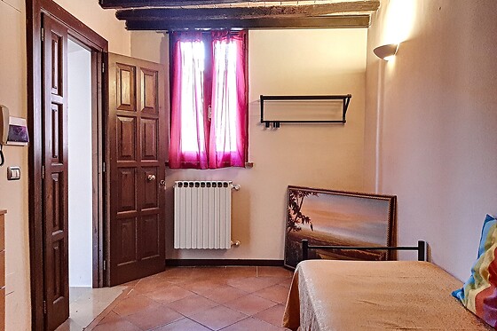 Ospitaci Foligno - photo 3