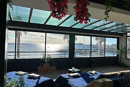 SPA Ô DE MER