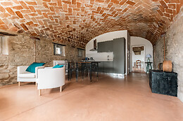 Relais Mevigo