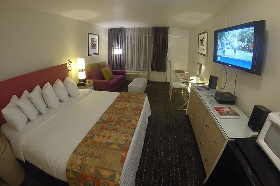 Online Booking EPS - photo 4