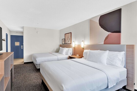 Online Booking EPS - photo 1