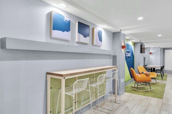 Online Booking EPS - photo 4