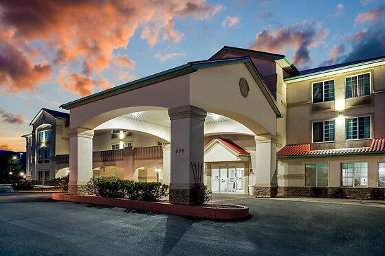 Online Booking EPS - photo 0