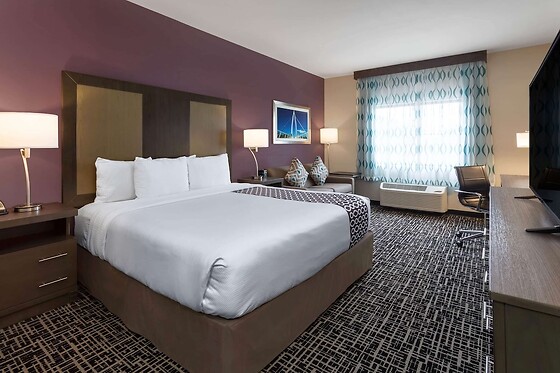 Online Booking EPS - photo 2