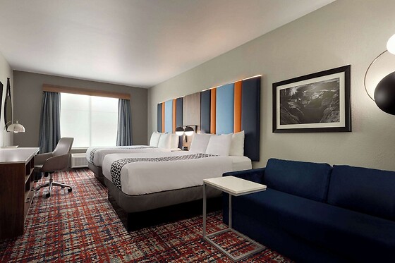 Online Booking EPS - photo 2
