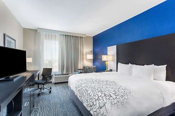 Online Booking EPS - photo 3