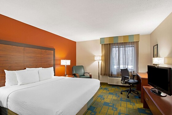 Online Booking EPS - photo 2