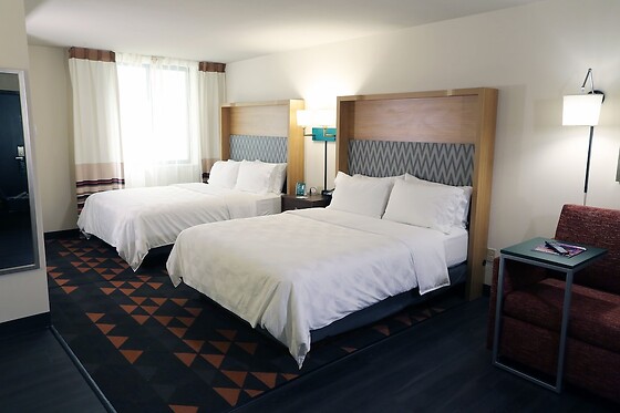 Online Booking EPS - photo 4