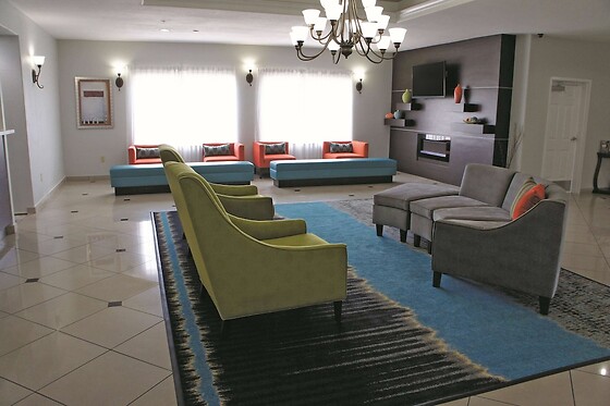 Online Booking EPS - photo 0
