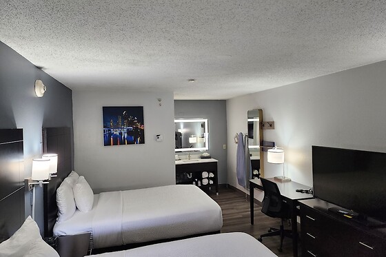 Online Booking EPS - photo 1