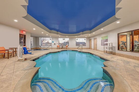 Online Booking EPS - photo 4