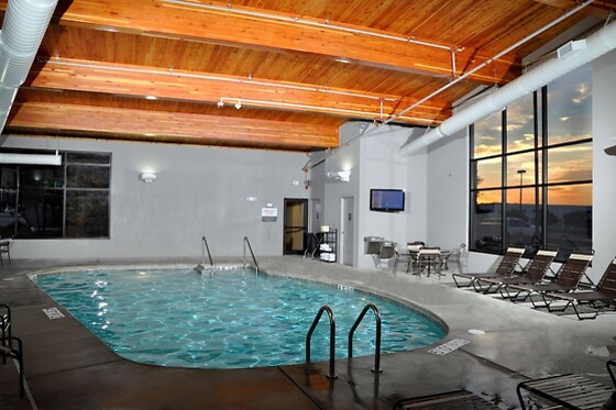 Online Booking EPS - photo 3