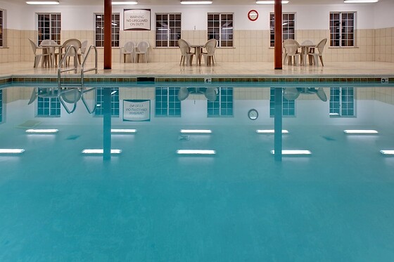 Online Booking EPS - photo 1