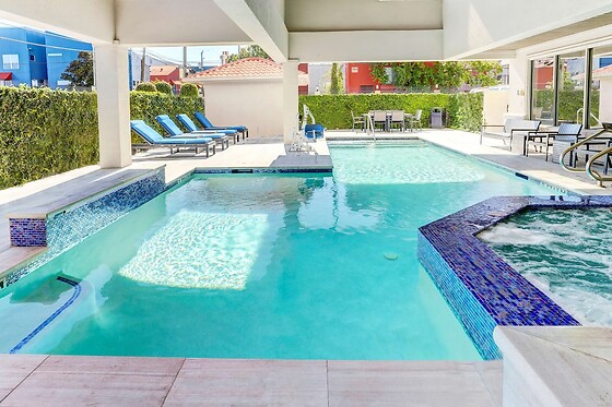 Online Booking EPS - photo 3