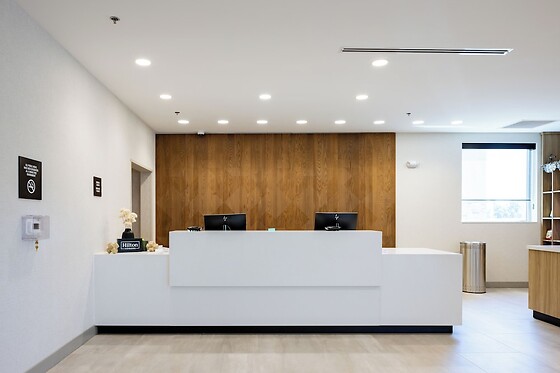 Online Booking EPS - photo 4