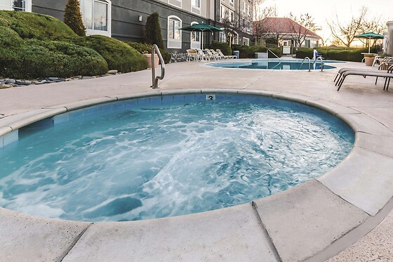 Online Booking EPS - photo 1