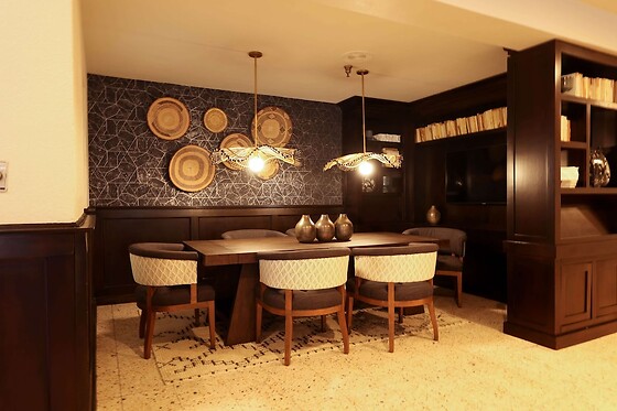 Online Booking EPS - photo 4