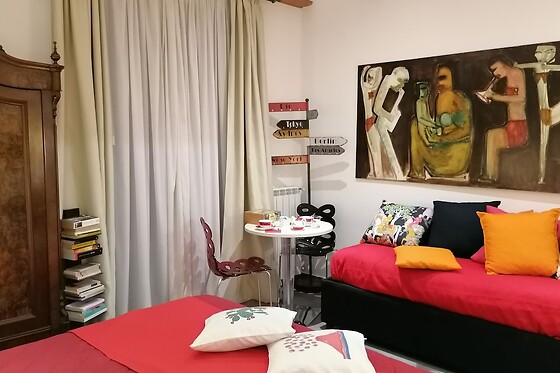 Online Booking EPS - photo 2