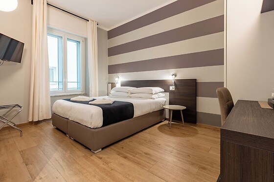 Online Booking EPS - photo 0