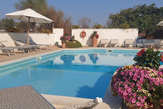 Online Booking EPS - photo 3