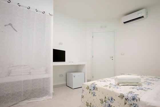 Online Booking EPS - photo 4