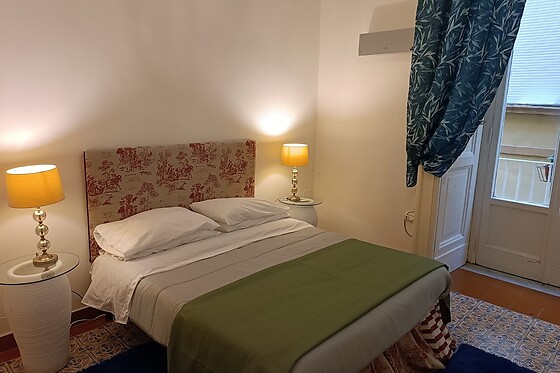Online Booking EPS - photo 0