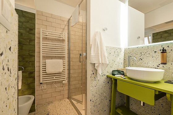 Online Booking EPS - photo 3