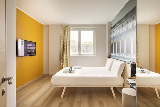 Online Booking EPS - photo 2