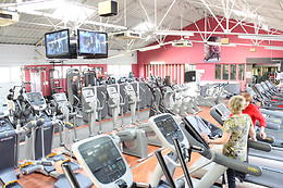 Energie forme Domont