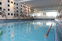 Energie forme Domont