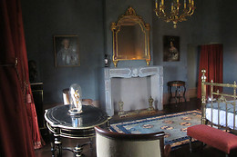 Château de Canac