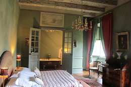 Château de Canac
