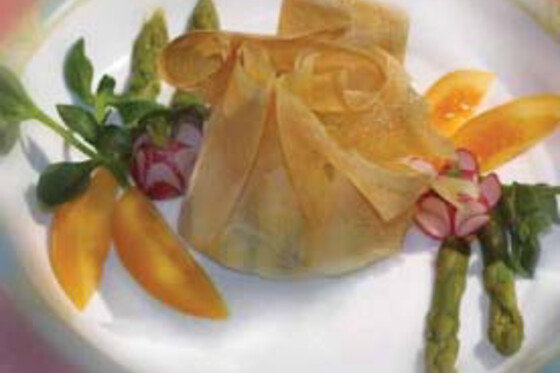 Gastronomie De Luifel - photo 1