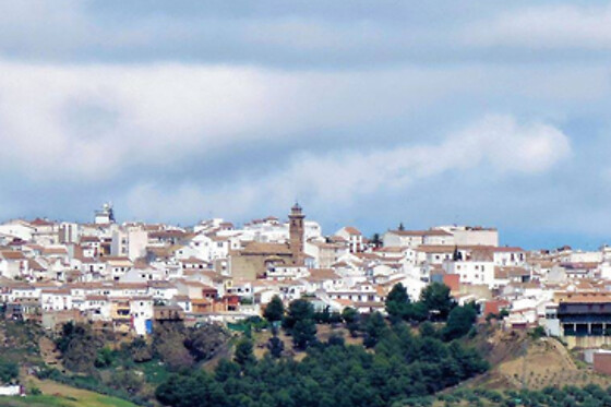 HOSTAL TEMÁTICO DE LA CIUDAD DE ARJONA DESDE LA JUDERÍA - photo 3