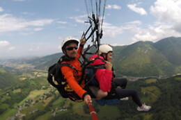Aerotrek