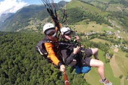 Aerotrek