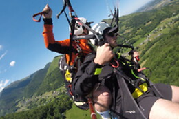 Aerotrek