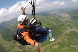Aerotrek