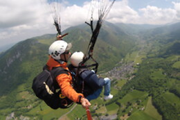 Aerotrek