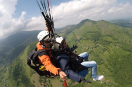 Aerotrek