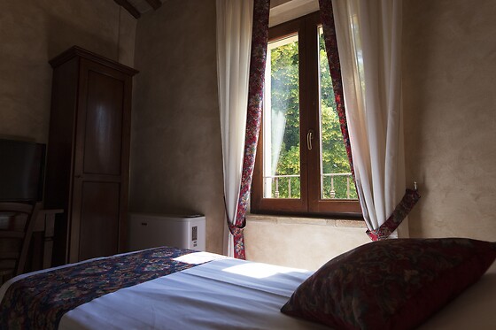 Locanda di  Montegiove - photo 0